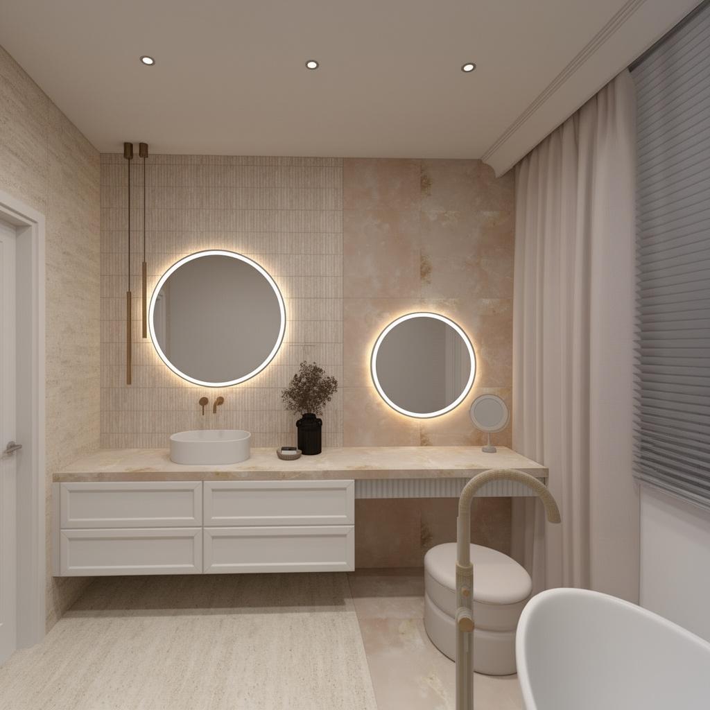 plytki-httpswwwtubadzinplkolekcjaonice-apf1keju8z