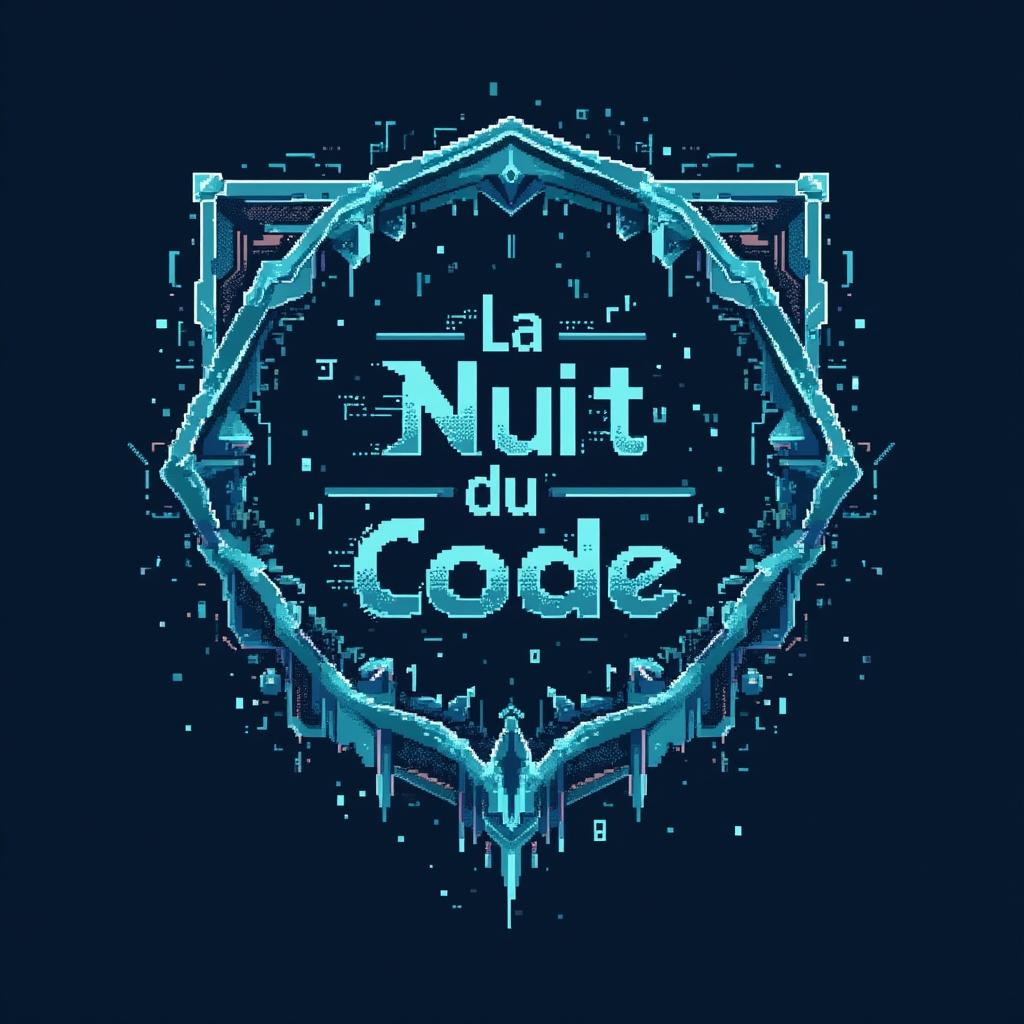 concepts-graphiques-explores-concept-1-la-nuit-du-chmbhrzyni