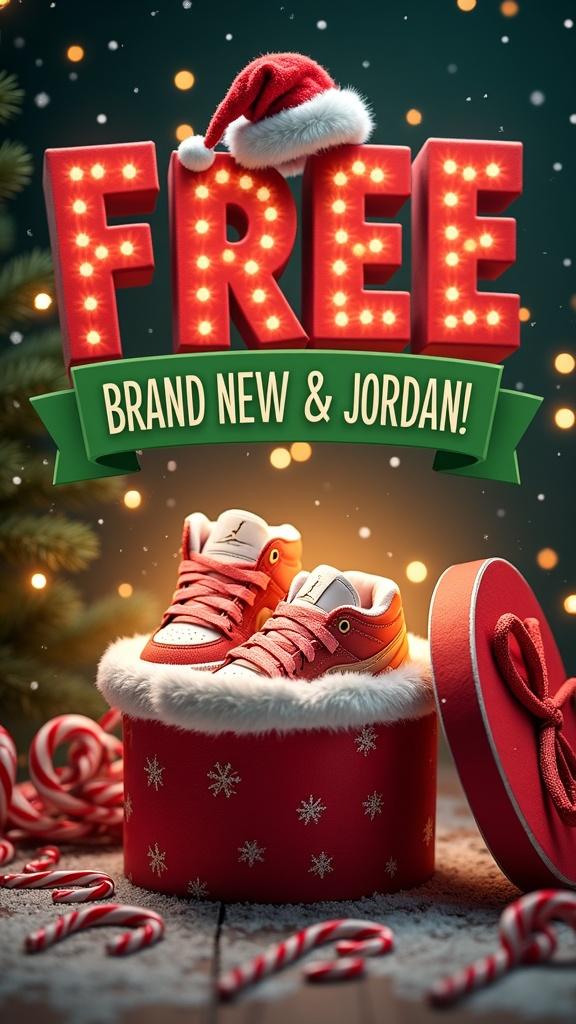 a-high-impact-christmas-themed-youtube-thumbnail-sr1drggj6d-2