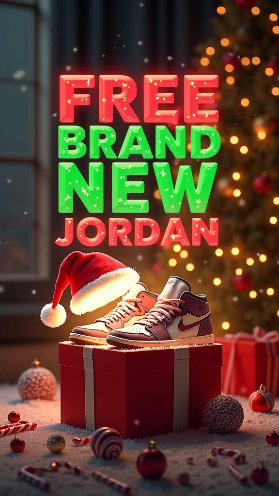 a-high-impact-christmas-themed-youtube-thumbnail-sr1drggj6d-1