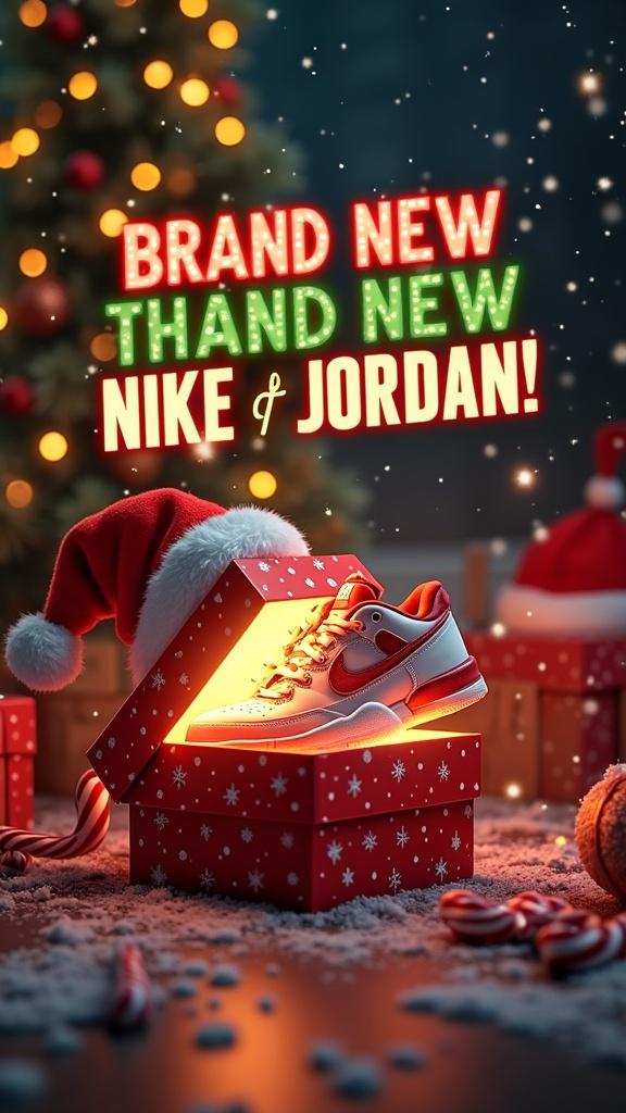 a-high-impact-christmas-themed-youtube-thumbnail-jmtcwu10x0-2