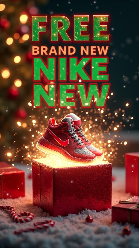 a-high-impact-christmas-themed-youtube-thumbnail-jmtcwu10x0-1