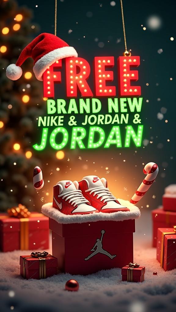 a-high-impact-christmas-themed-youtube-thumbnail-ij1q587e17-1