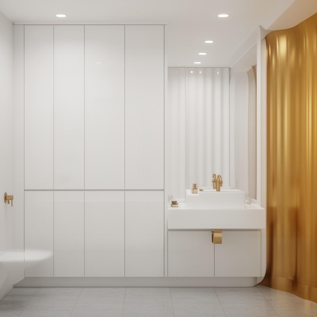 wyprostuj-kadr-wyostrz-szafki-z-prawej-strony-xri7wdgzb1