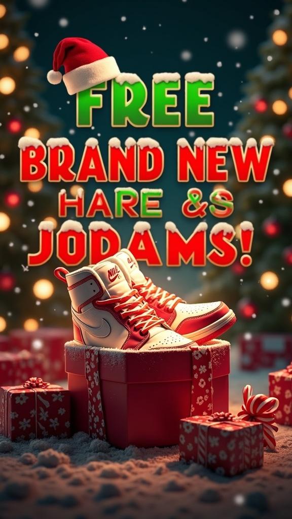 a-high-impact-christmas-themed-youtube-thumbnail-ey1xatbter-2