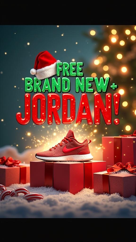 a-high-impact-christmas-themed-youtube-thumbnail-ey1xatbter-1