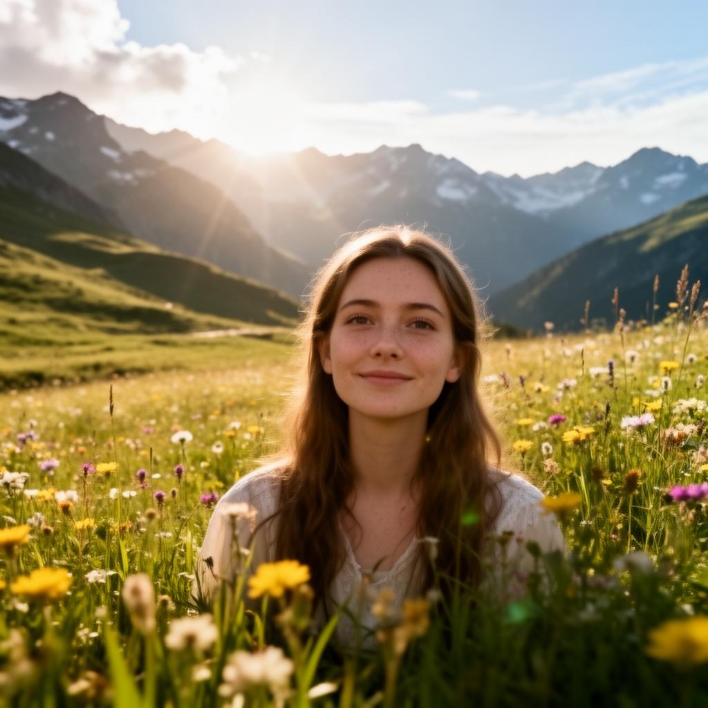 a-breathtaking-hyper-realistic-cinematic-shot-of-a-ui3r5d6qo