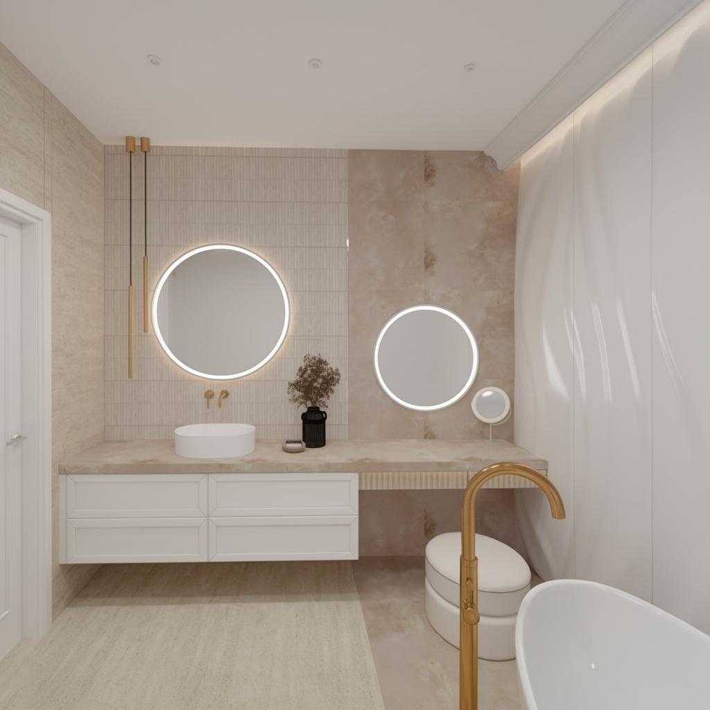 plytki-httpswwwtubadzinplkolekcjaonice-ex0lklz4co