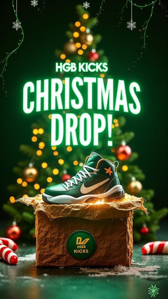 a-bold-vibrant-christmas-thumbnail-featuring-the-drllspy18t-2