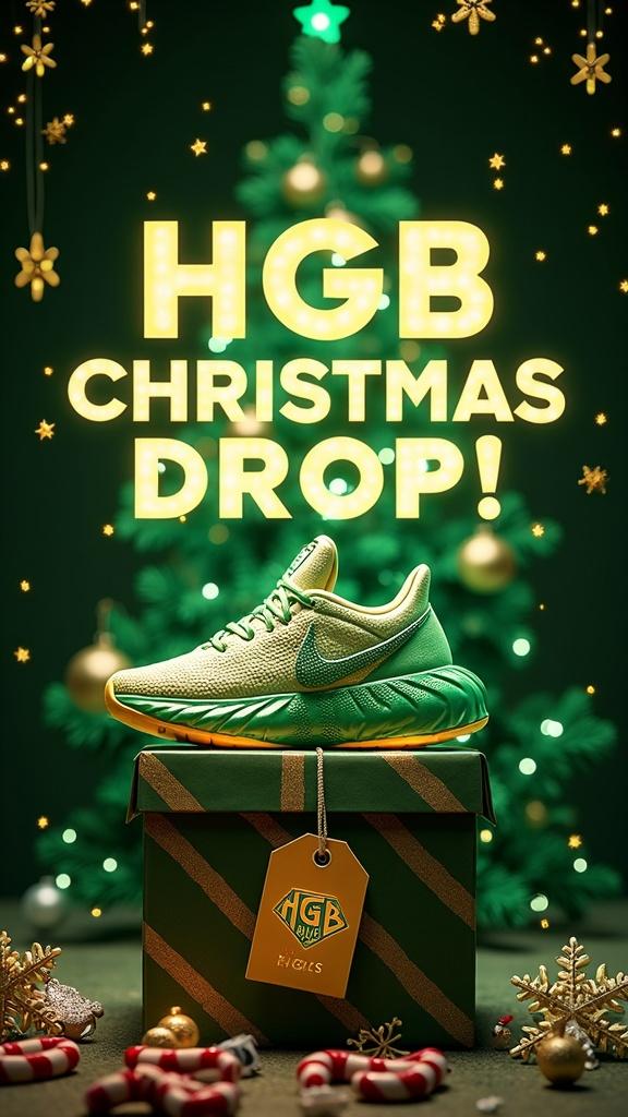 a-bold-vibrant-christmas-thumbnail-featuring-the-drllspy18t-1