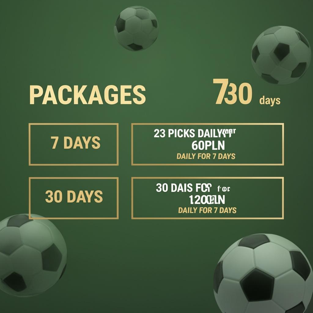 wygeneruj-cennik-pakietow-na-zielonym-tle-lekko-uf8wric687