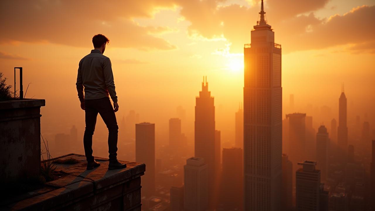 a-determined-young-man-standing-on-a-0arsb7g8fi