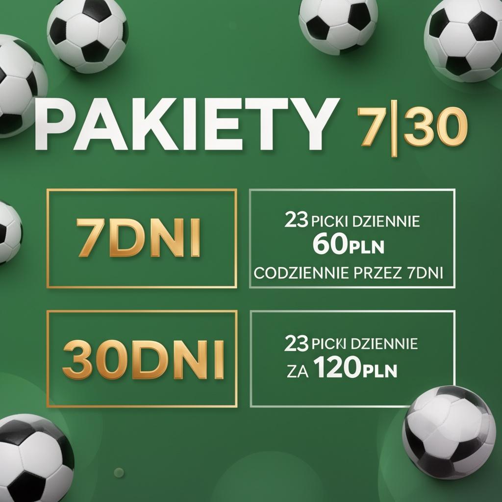 wygeneruj-cennik-pakietow-na-zielonym-tle-lekko-nhmsj51ed3