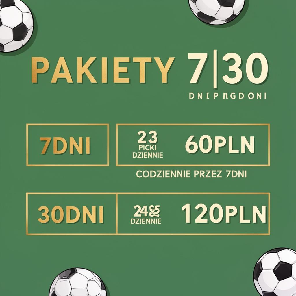 wygeneruj-cennik-pakietow-na-zielonym-tle-lekko-wcxps79pmm