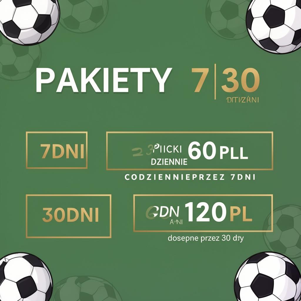 wygeneruj-cennik-pakietow-na-zielonym-tle-lekko-huah27z977