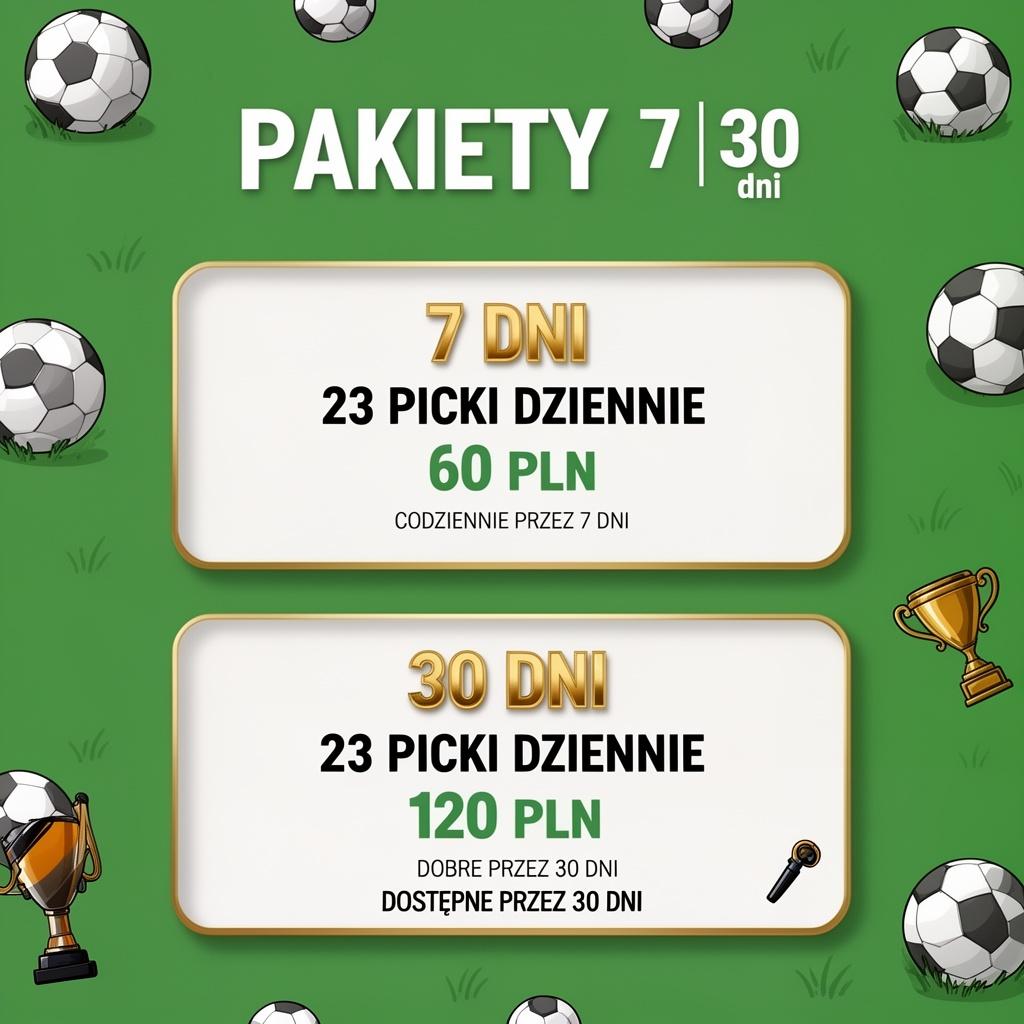 generate-a-pricing-chart-for-packages-on-a-vibrant-gszubaiwa