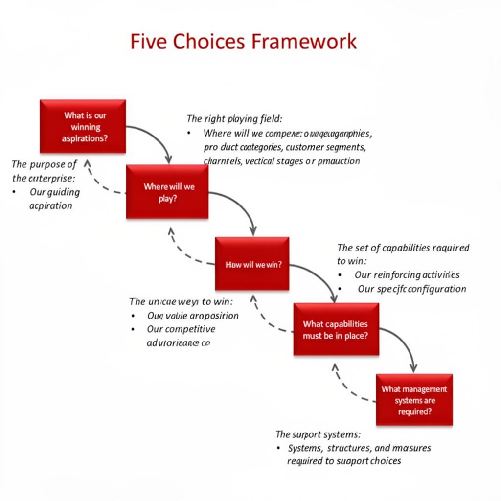 remove-the-blur-make-the-text-sharp-and-easy-to-xjb07tbwda