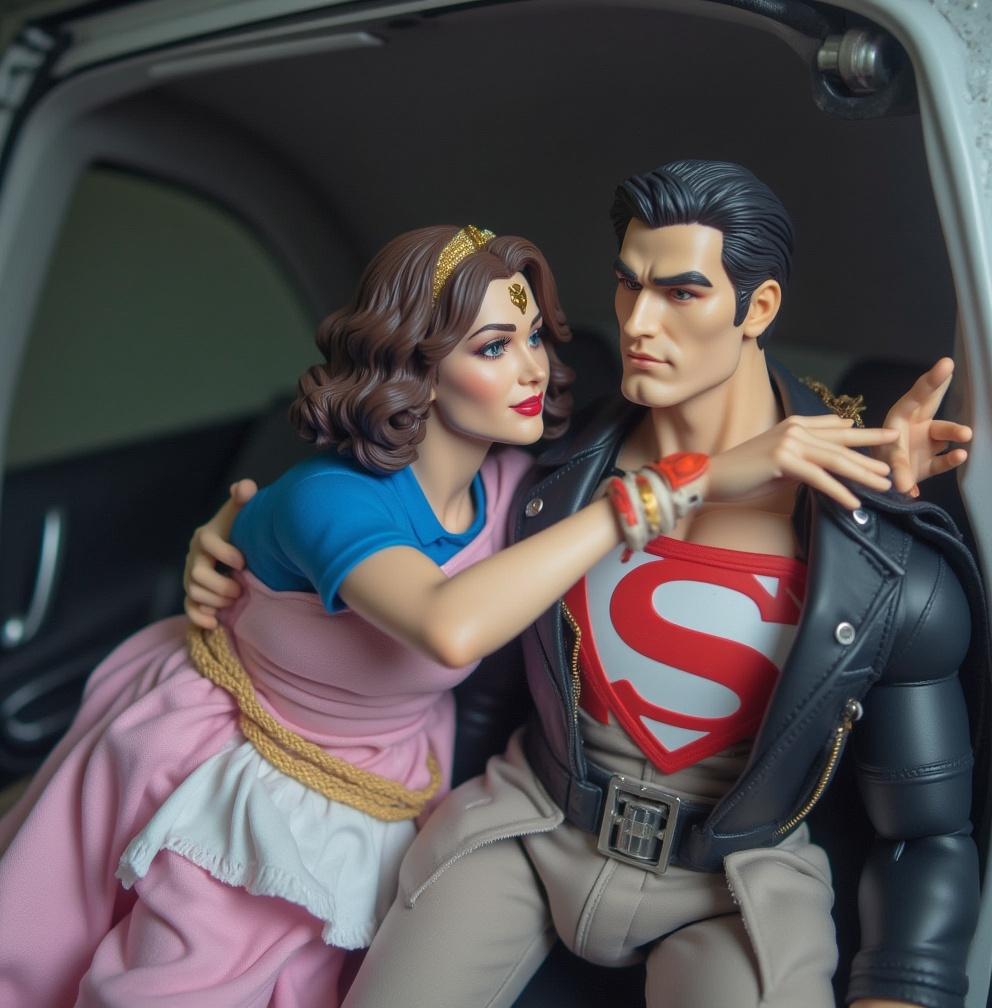 a-superhero-action-figure-with-detailed-costume-86gqmsnub7