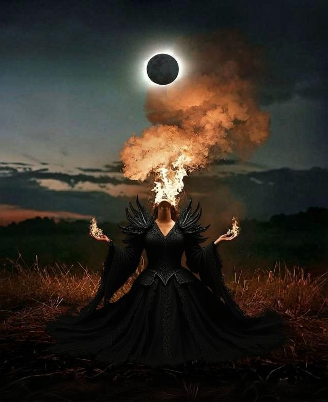 change-red-dress-to-black-armor-looking-like-ny3jt2hy5p