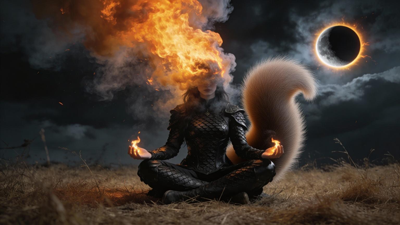 add-big-squirrel-tail-on-the-back-of-the-girl-0lqdmni4w5