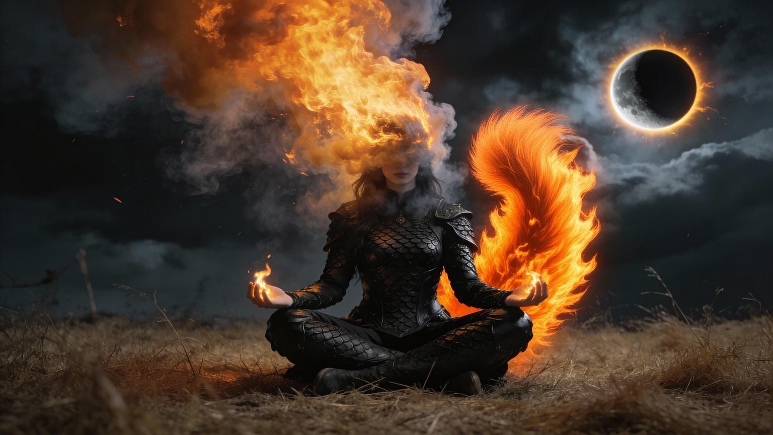 add-big-burning-squirrel-tail-on-the-back-of-the-5kyxxfx6u8