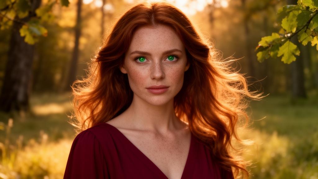 ultra-realistic-portrait-of-a-woman-with-flowing-jgob2p33zt