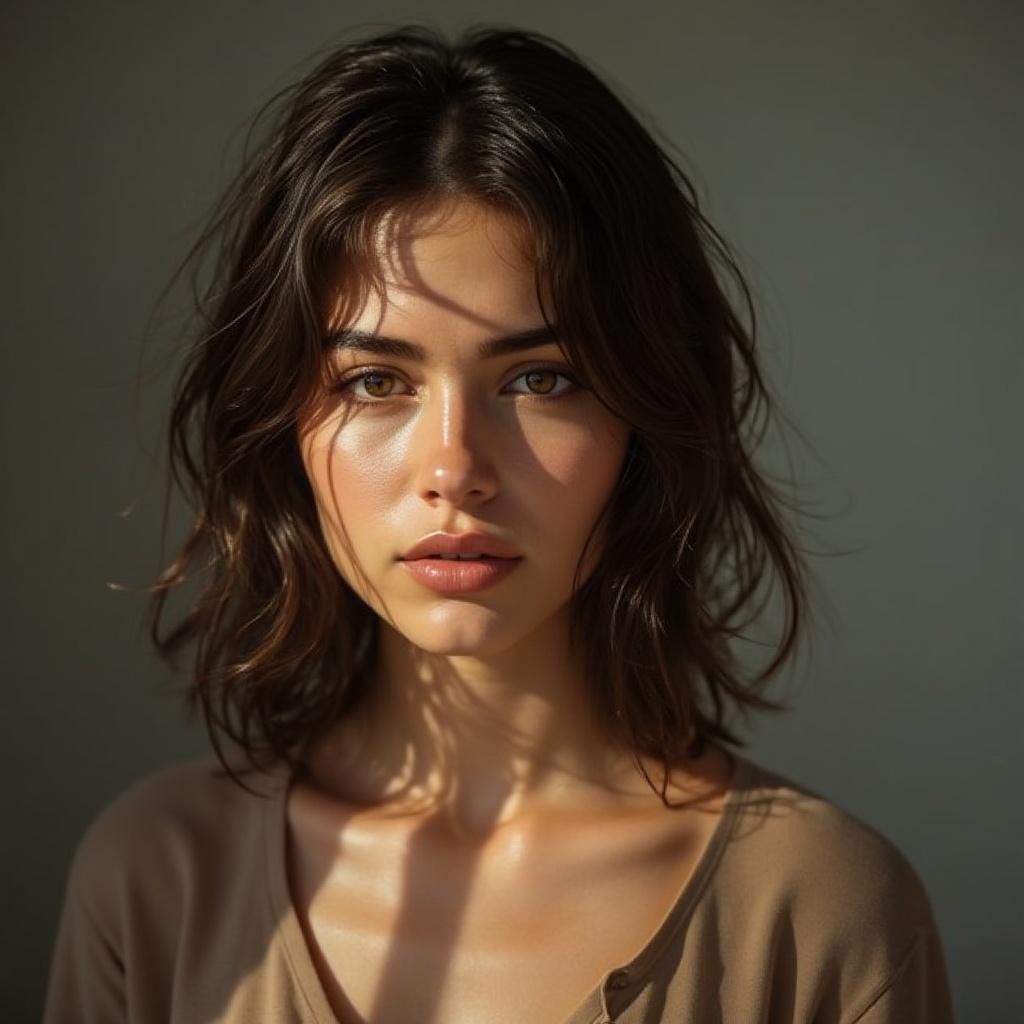 a-portrait-of-a-young-woman-with-natural-lighting-ueeytkjx3f