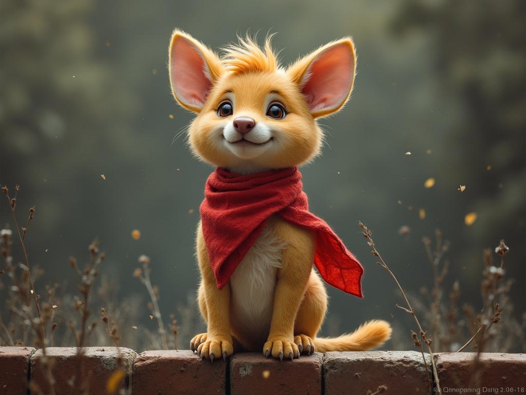 niech-sie-pochyli-i-w-eksponuje-swoje-posladki-m94wacg0tq