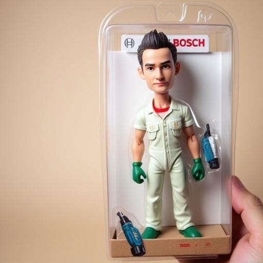 design-a-highly-detailed-collectible-figure-image-h8bc5vrzy7