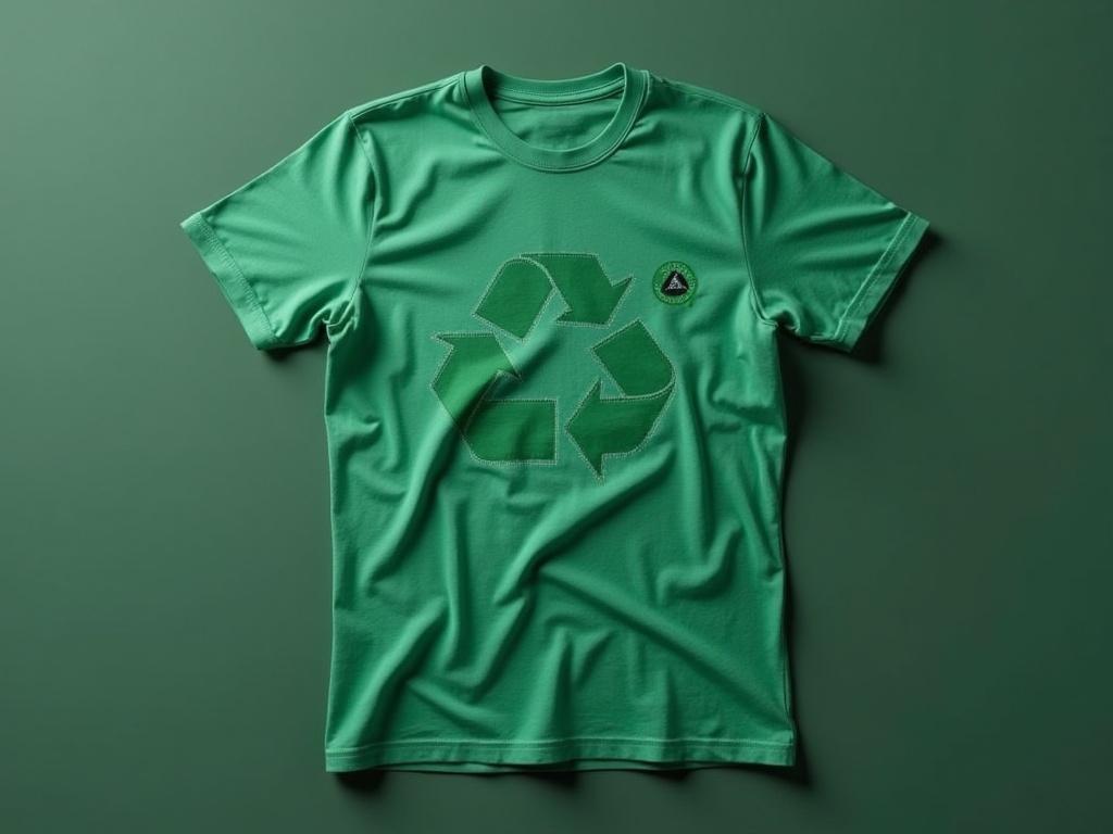 tengan-camisa-verde-y-que-tengan-el-logo-de-mngi6s5v74
