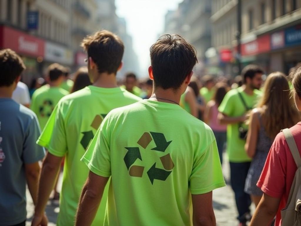 a-vibrant-chaotic-scene-where-people-originally-0tjgjrbz5v