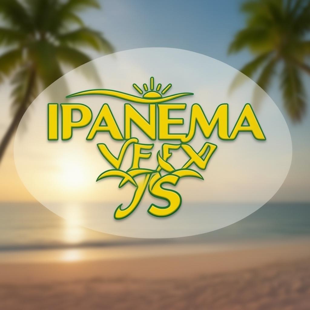 the-word-laser-not-bigger-than-ipanema-and-remove-g3apfo2zmn