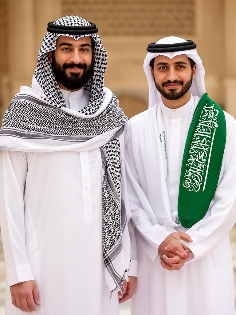 create-a-realistic-image-of-prince-mohammed-bin-rcx5jnrufs