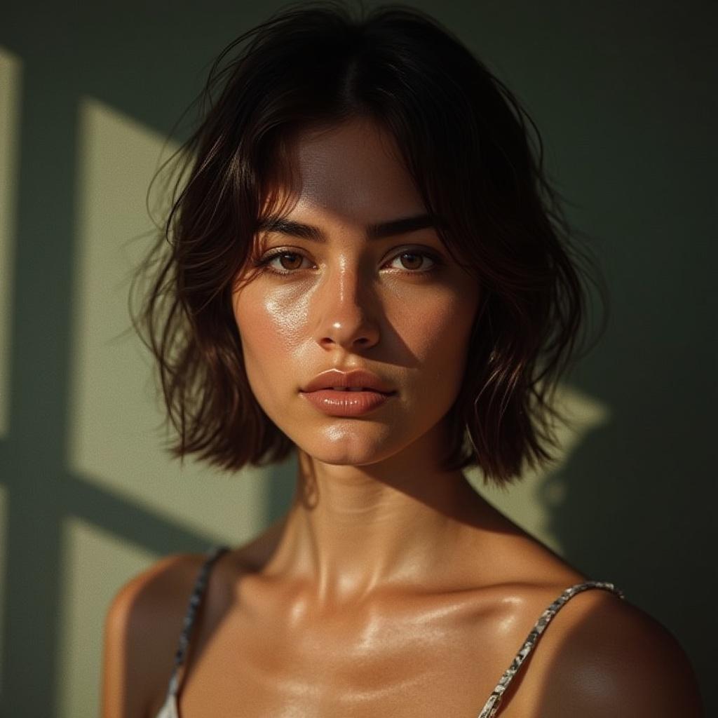 a-portrait-of-a-young-woman-with-natural-lighting-lcex02lpvn