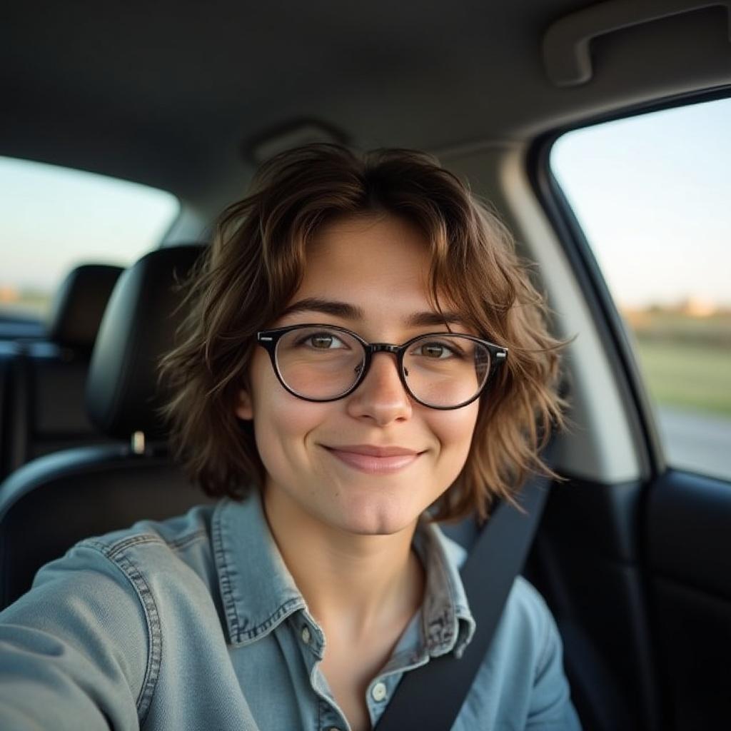 photo-en-selfie-dune-adolescente-dans-une-voiture-cc2bbir5jk-1