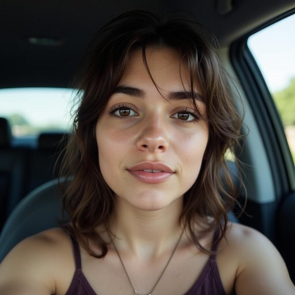 photo-en-selfie-dune-adolescente-dans-une-voiture-cc2bbir5jk-2