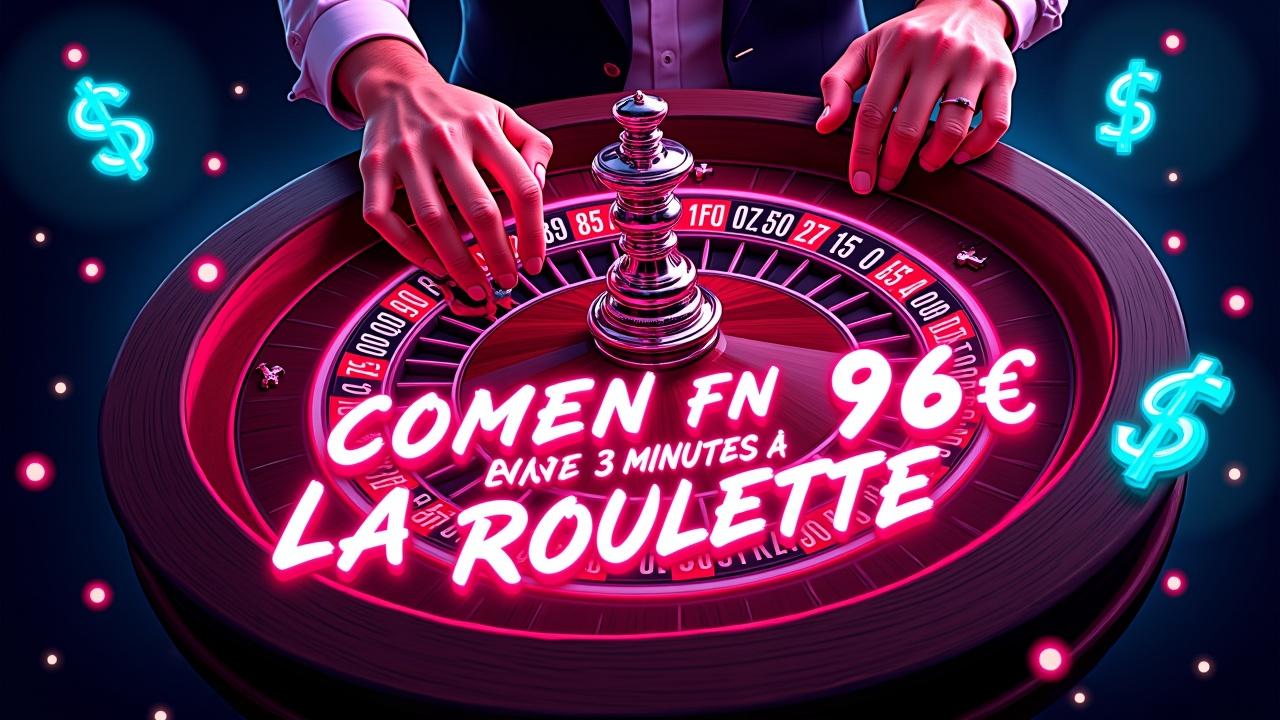 comment-faire-96euro-en-3-minutes-a-la-l30264opad
