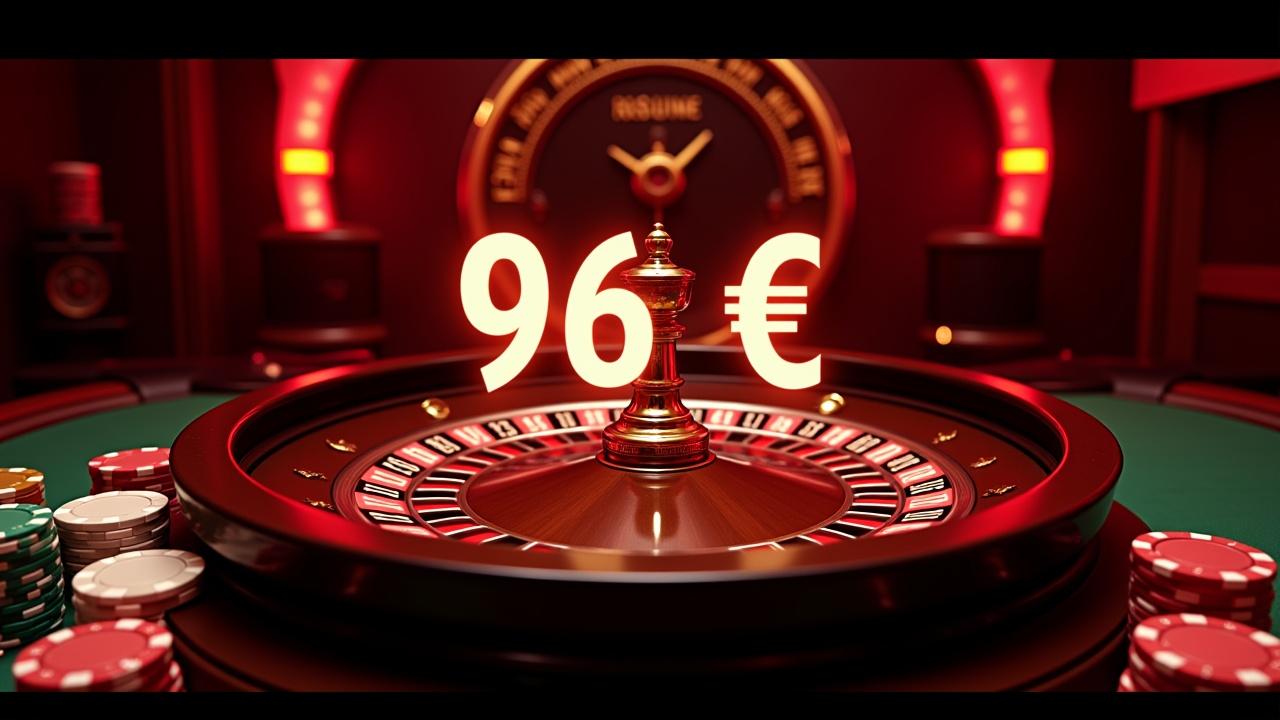 faire-96-euro-en-3-minutes-a-la-roulette-6oa6a296w