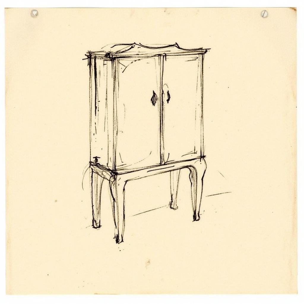 genere-une-dun-medaillier-un-meuble-dans-lequel-se-u0uamlnj9-1