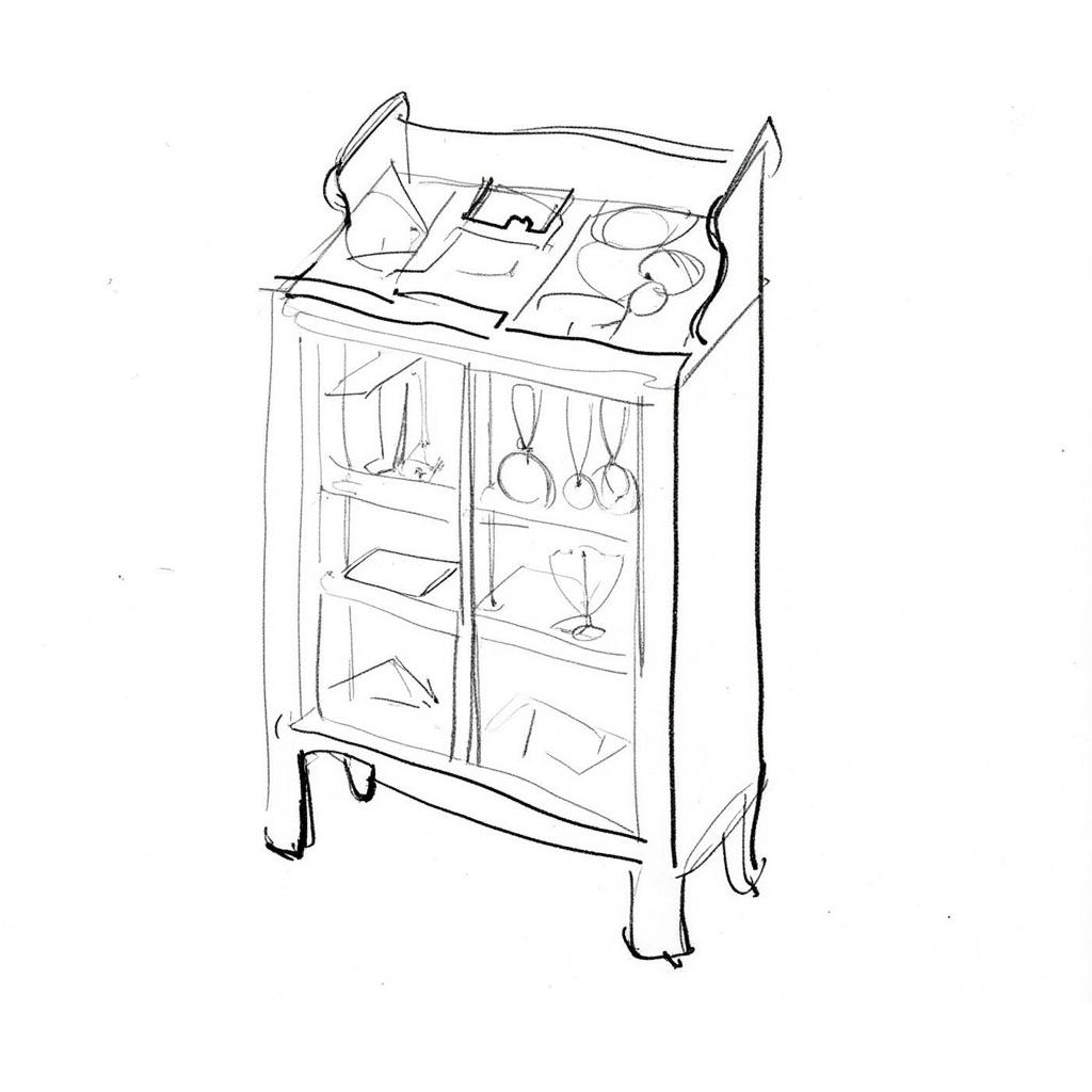 genere-une-dun-medaillier-un-meuble-dans-lequel-se-u0uamlnj9-3