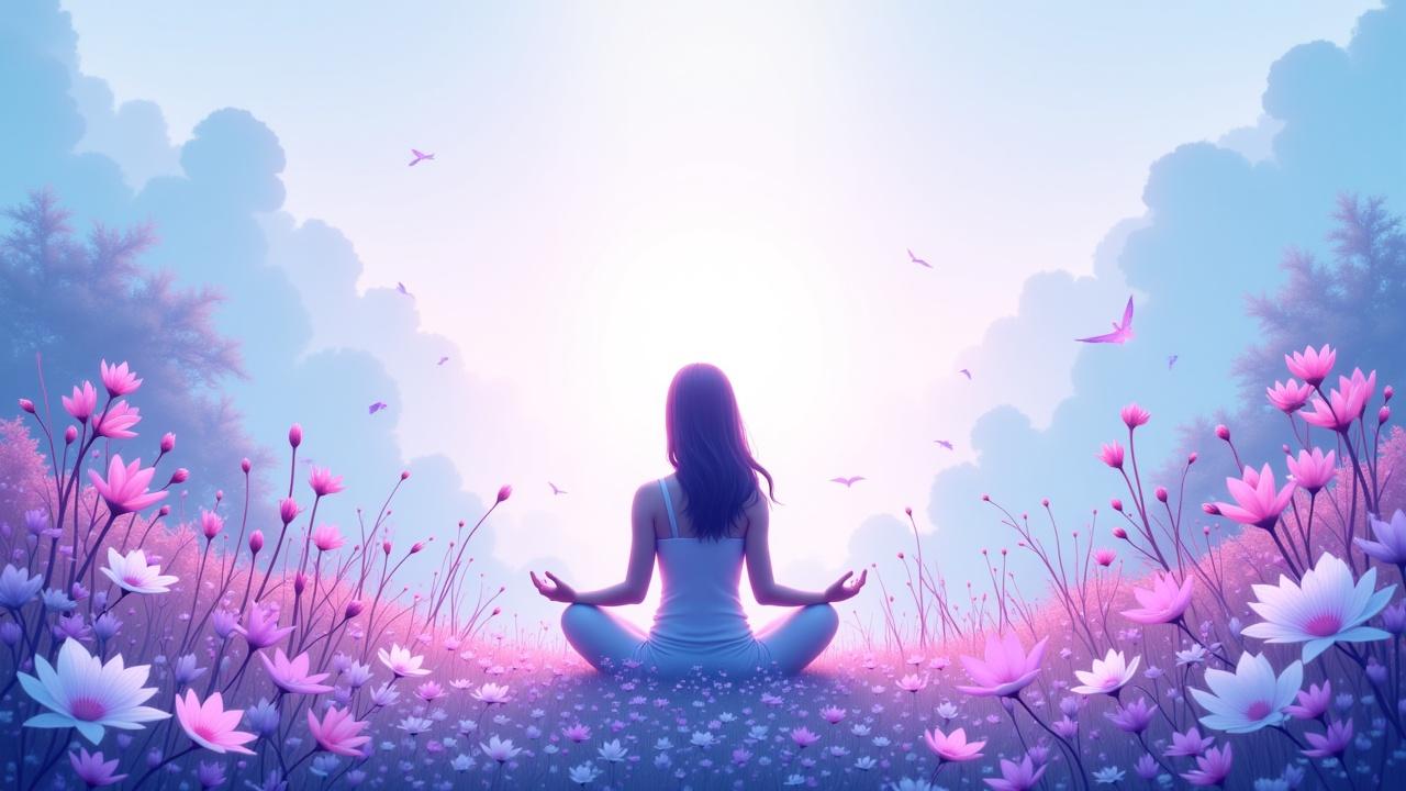 meditationnaturepastel-4iwz790o78