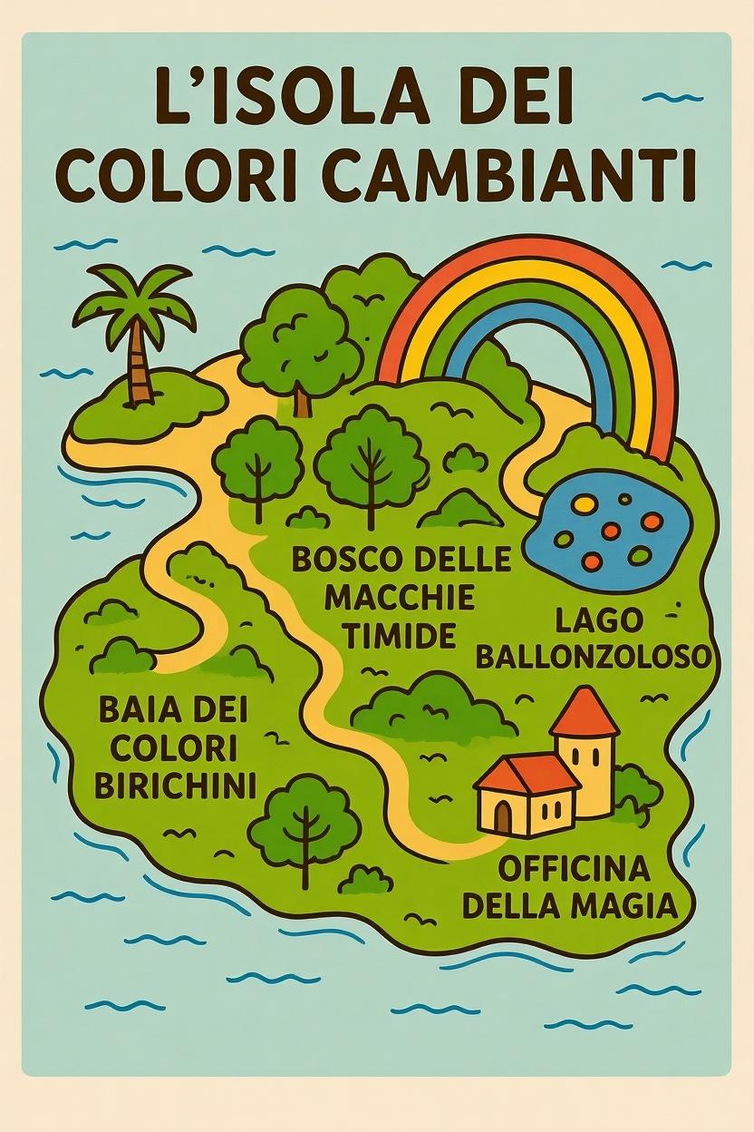 vorrei-togliere-le-scritte-e-renderla-cartoon-lrm6343957