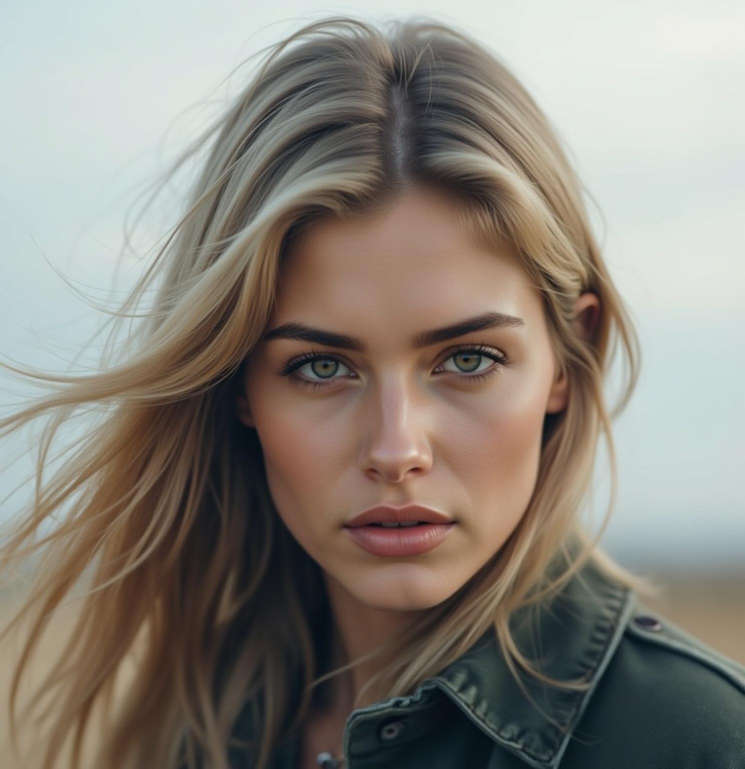 realistisches-foteo-eine-frau-mit-langen-blonden-322n0cuivf