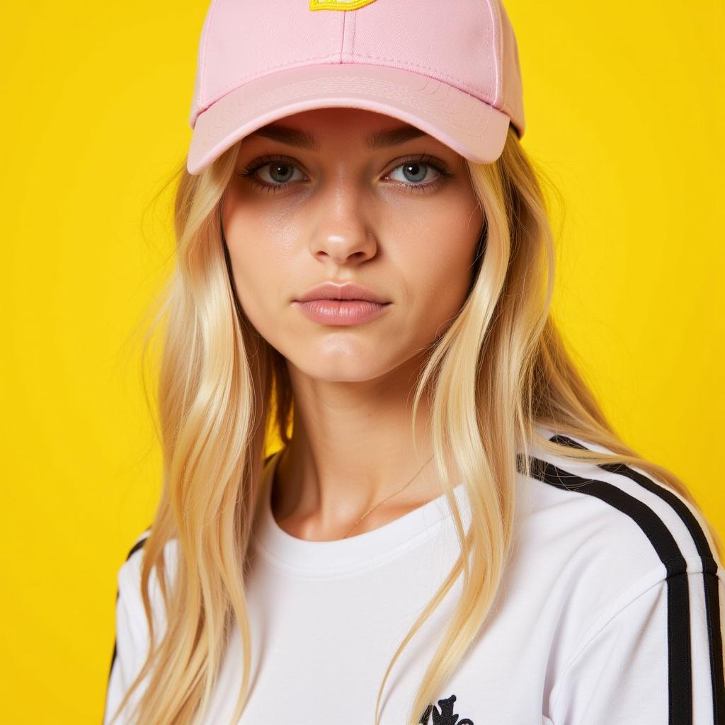 a-close-up-portrait-of-a-young-woman-with-long-hm2uy9umxe