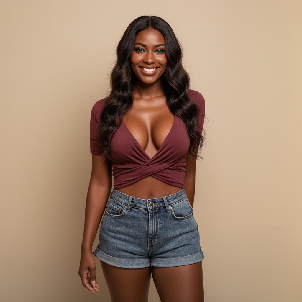 mulher-de-corpo-inteiro-cor-jambo-com-os-olhos-f6iycqyagq