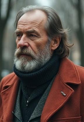 es-soll-so-aussehen-als-ob-es-im-echten-leben-ware-snfa6289u