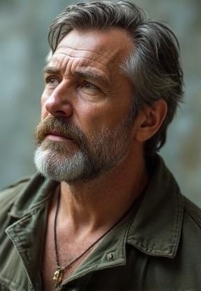 es-soll-so-aussehen-als-ob-es-im-echten-leben-ware-kqek7ez29