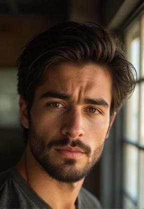 a-portrait-of-a-young-man-with-natural-lighting-cw4f5lk4do