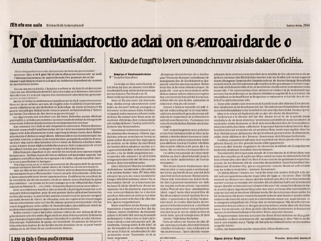 newspaper-page-kliqvatqca-1