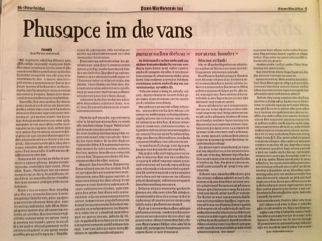 newspaper-page-kliqvatqca-2